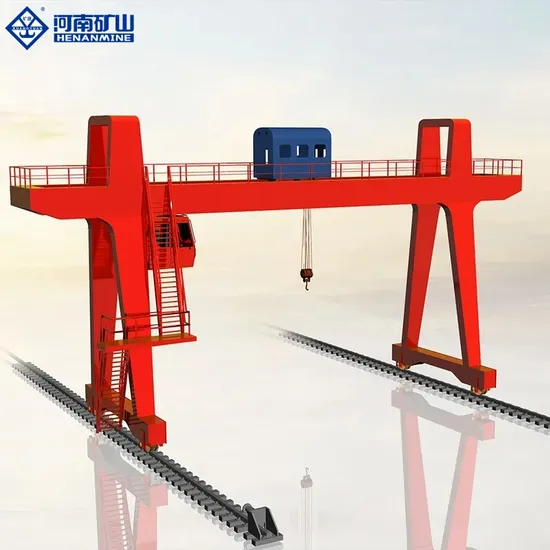 New Items Type-C USB C3.1 to HDMI Converter Adaptor Cable for Mac