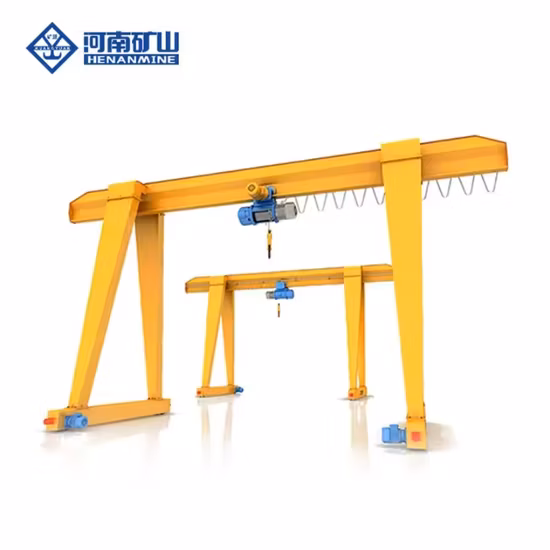 New Items Type-C USB C3.1 to HDMI Converter Adaptor Cable for Mac