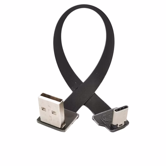 Tipo USB 3.1