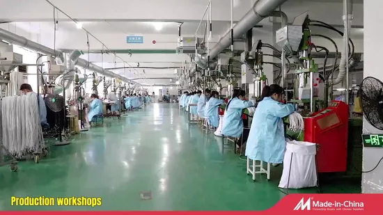 Cavo da DisplayPort a HDMI 4K