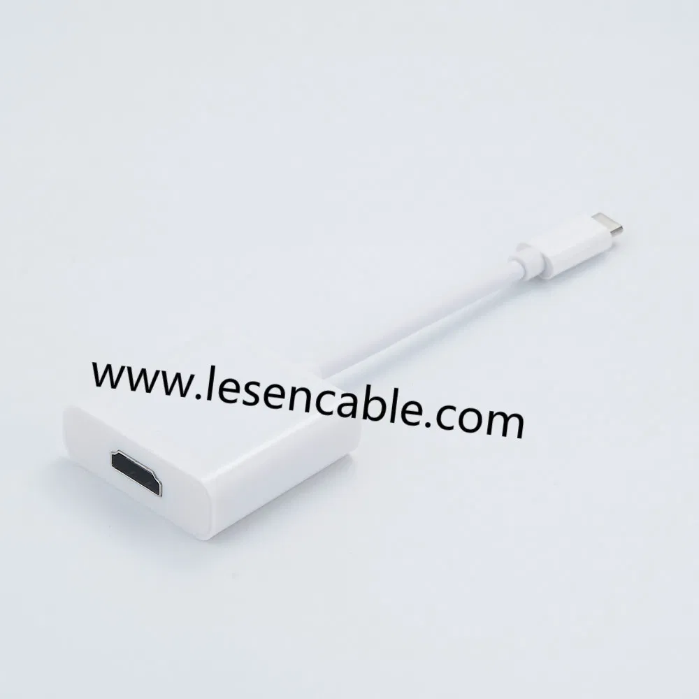 Supporto all'ingrosso in Cina Tipo USB 3.1 1080P