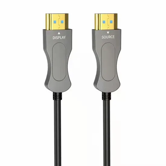 Cavo Displayport AOC maschio-maschio da 10 m di fabbrica 4K/120Hz 4K/144Hz 8K/60Hz