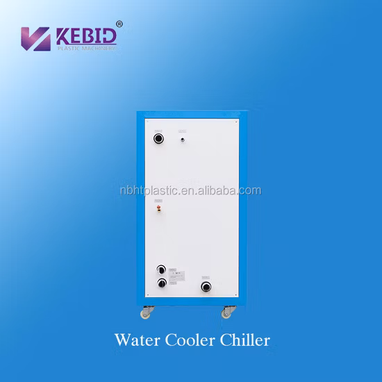 Tipo SATA USB 3 in 1 realizzato in fabbrica